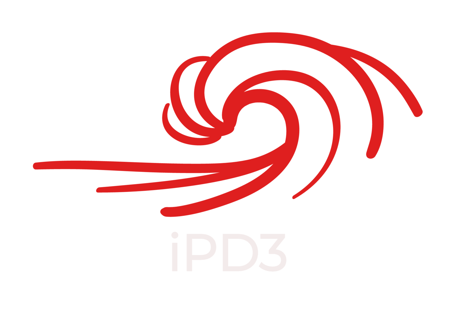 iPD3