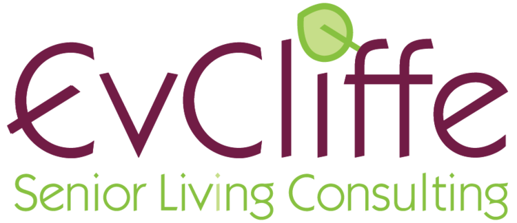 EvCliffe Senior Living Consulting