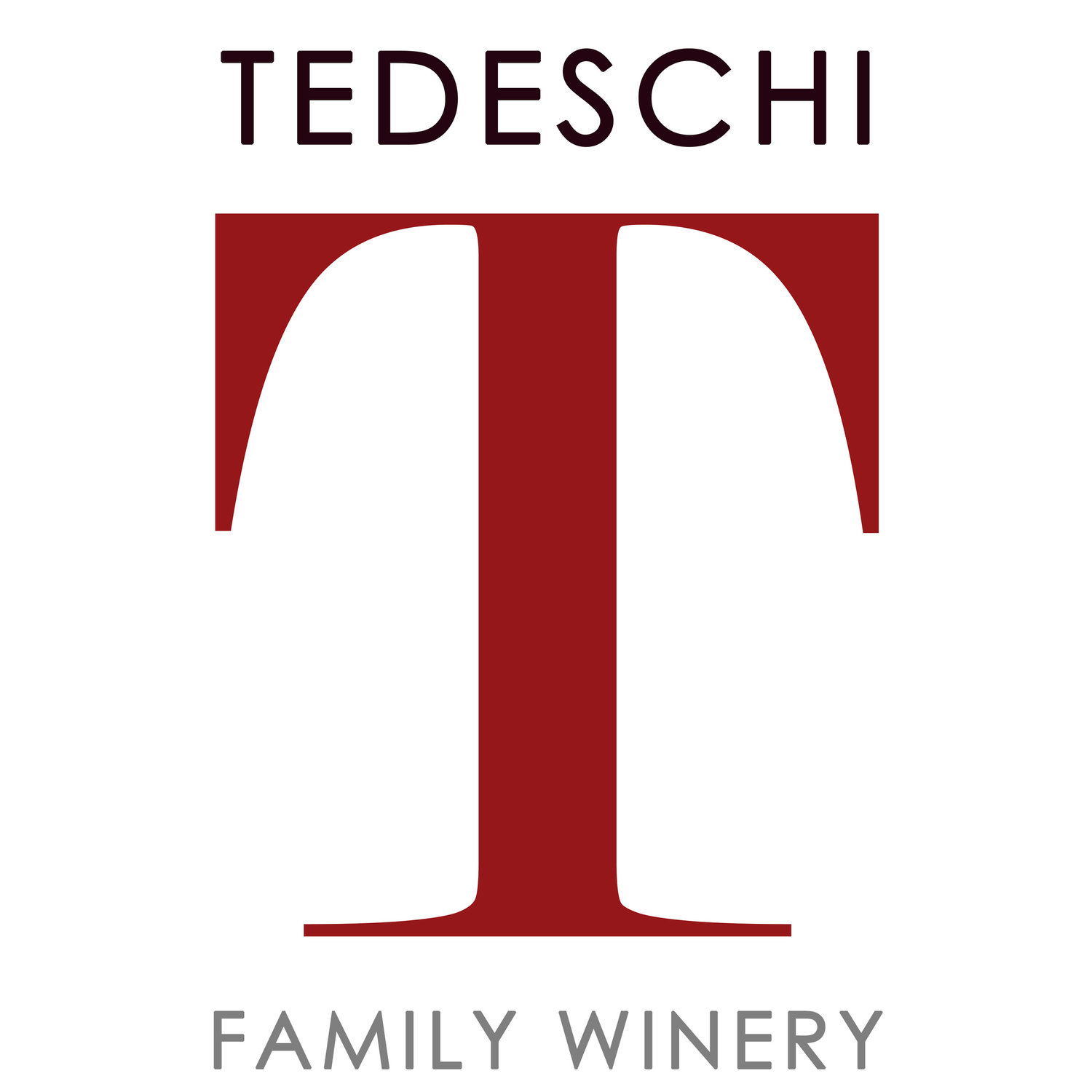 Tedeschi Family Winery
