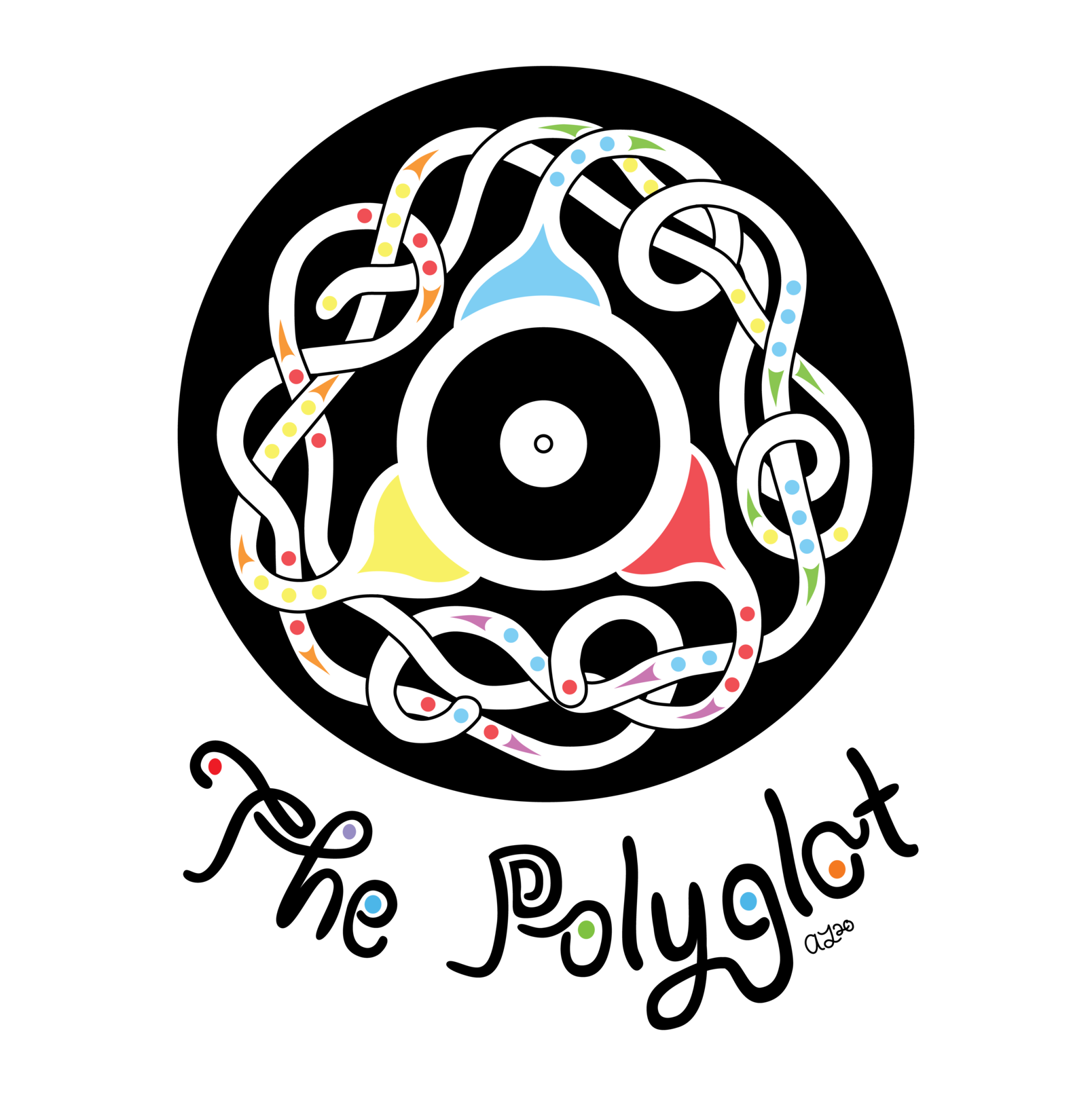 The Polyglot