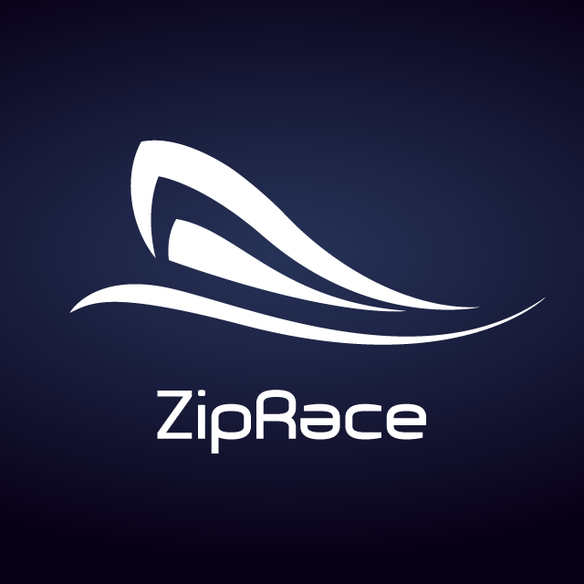 Ziprace