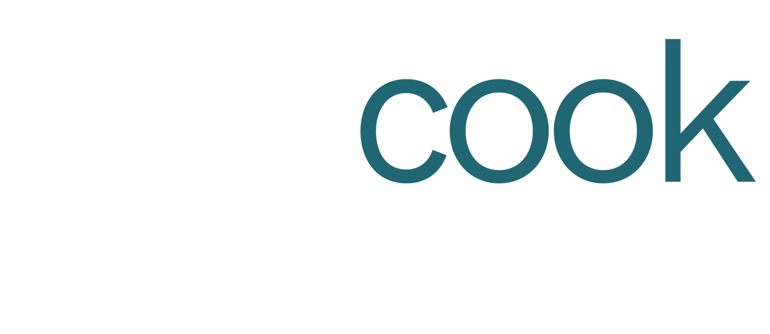 Cara Cook Consulting