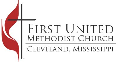 First United Methodist Church