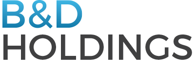 B&D Holdings