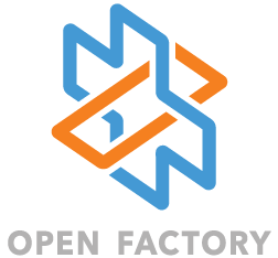 Open Factory