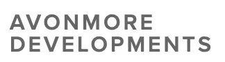 Avonmore Developments