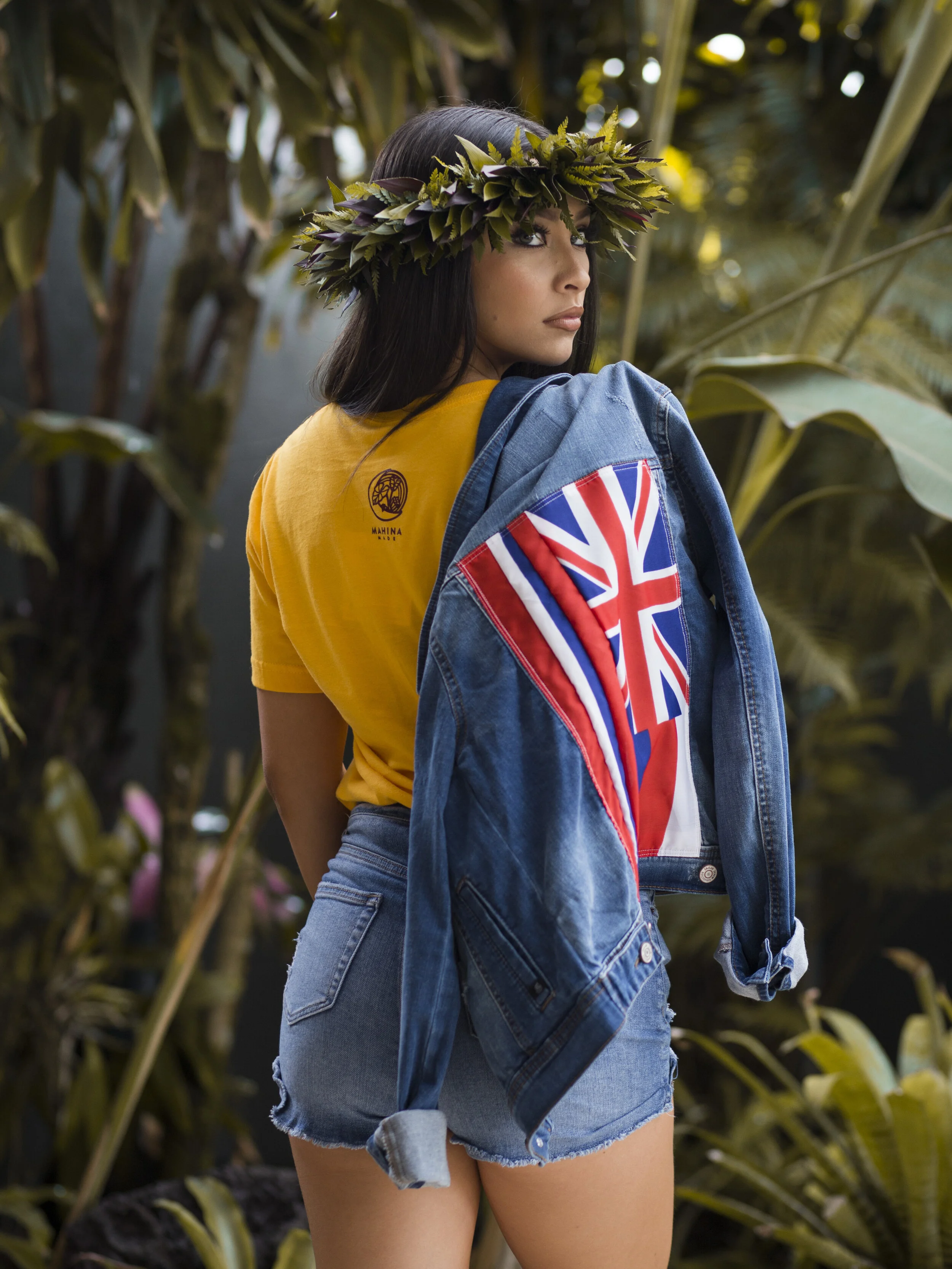 new denim jacket 2022