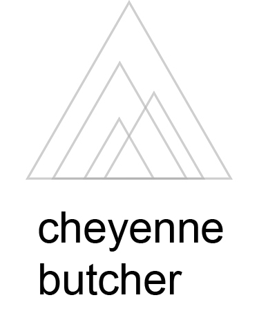 cheyenne butcher