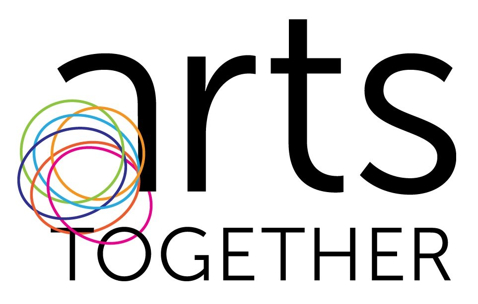 Arts Together