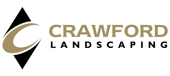 Crawford Landscaping