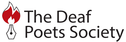 The Deaf Poets Society