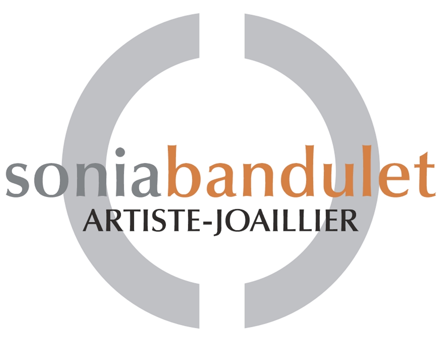 Sonia Bandulet Artiste Joaillier