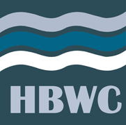 Hawaiian Beaches Water Company