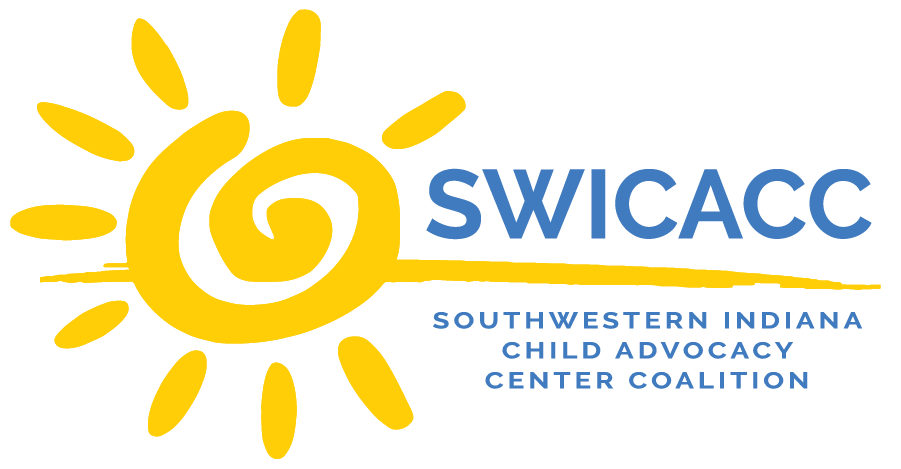 Southwestern Indiana Child Advocacy Coalition