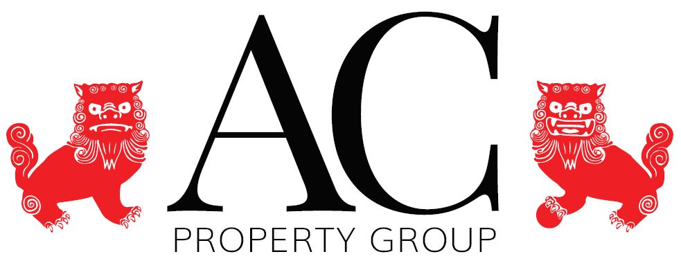 AC Property Group