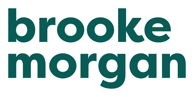 Brooke Morgan