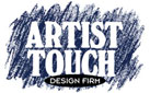 Artist Touch Design