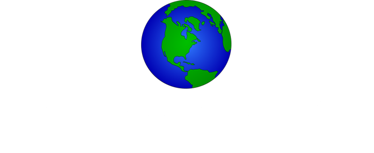 One World Inc