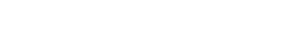 Diego Garcia Graphic Studio