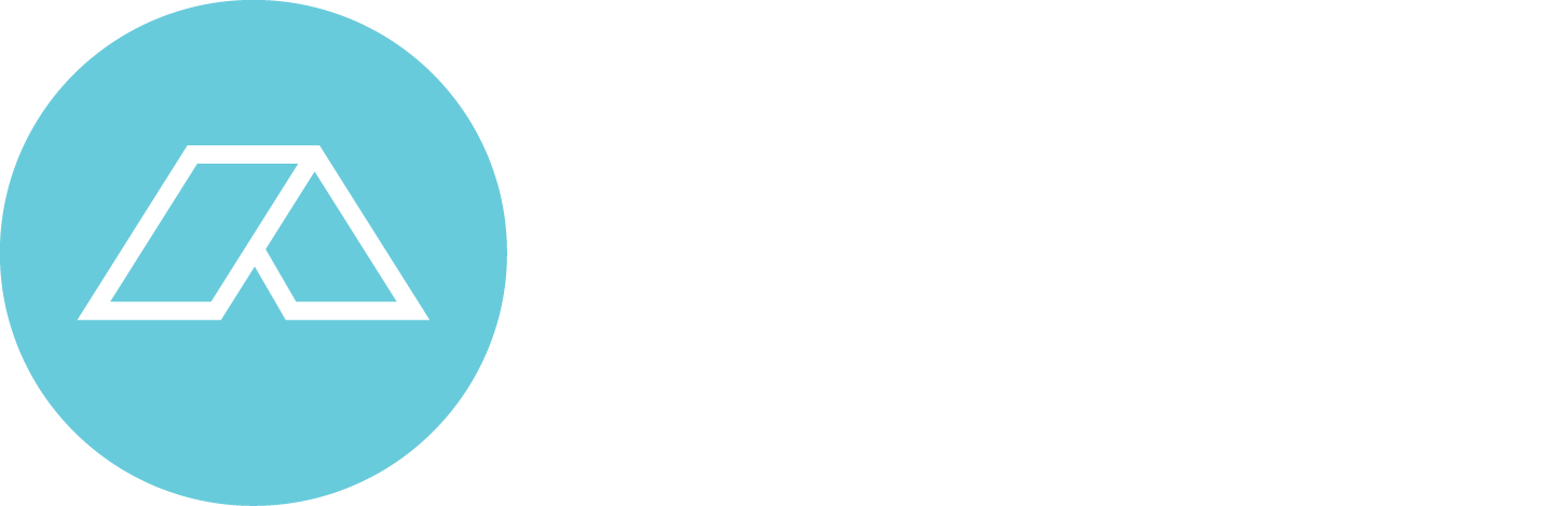Alcy Ball Development Corporation | A Memphis, TN CDC
