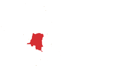 Congo Frontline Missions