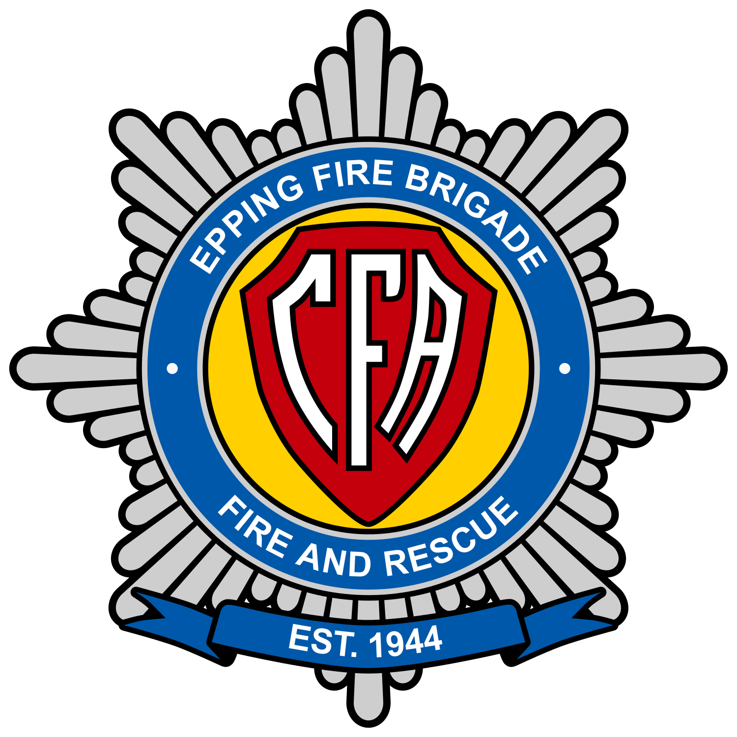 Epping CFA