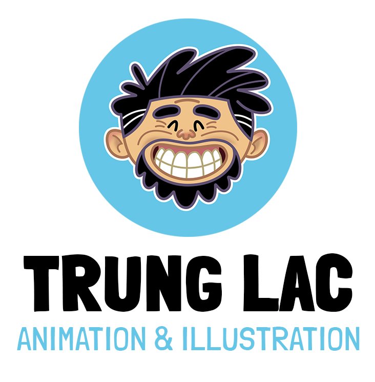 TRUNG LAC 