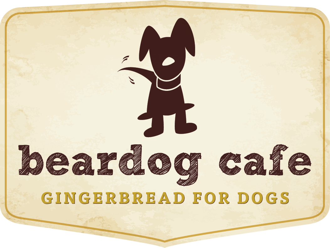 Beardog Cafe