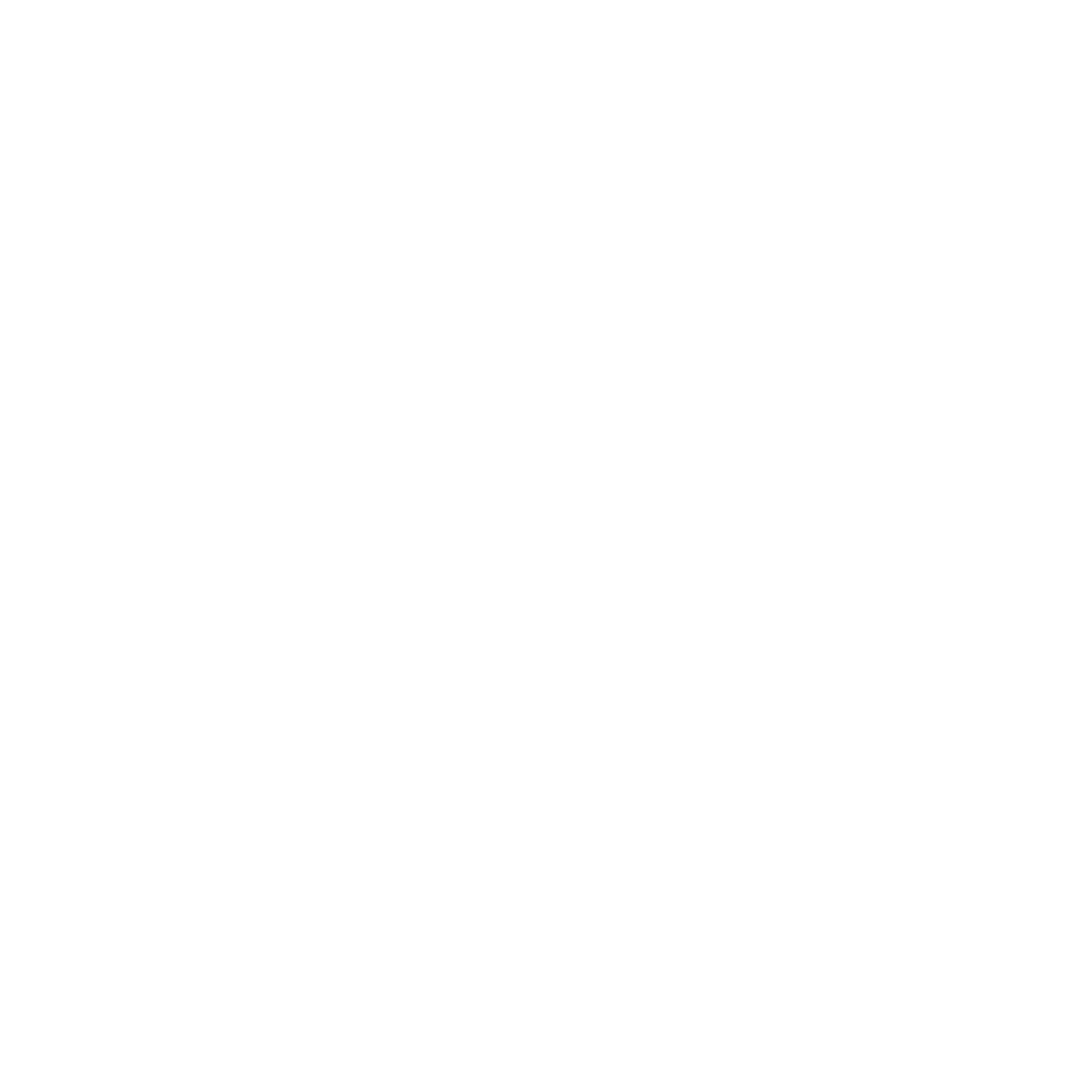 Age of Reason