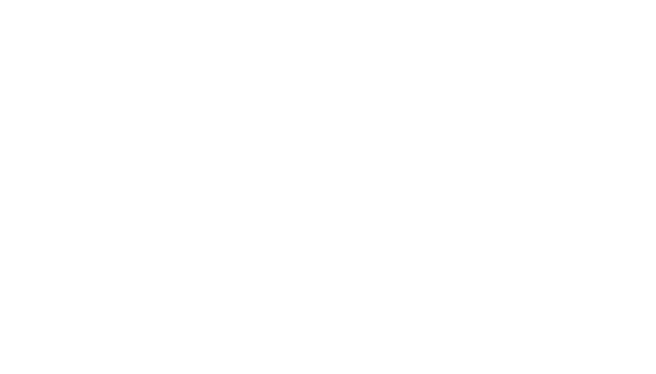 Video Tax News