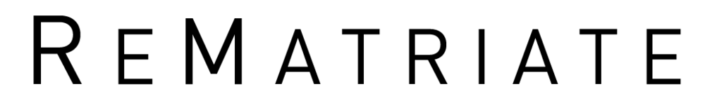 ReMatriate