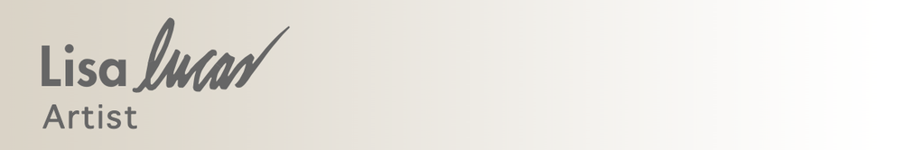 Your Site Title