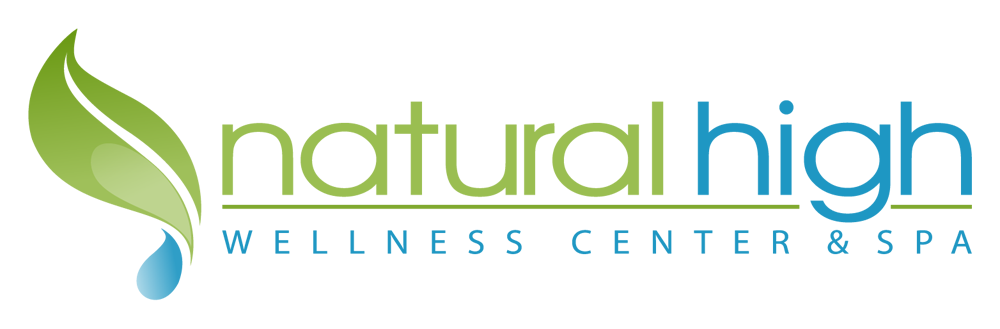 Natural High Wellness Center & Spa