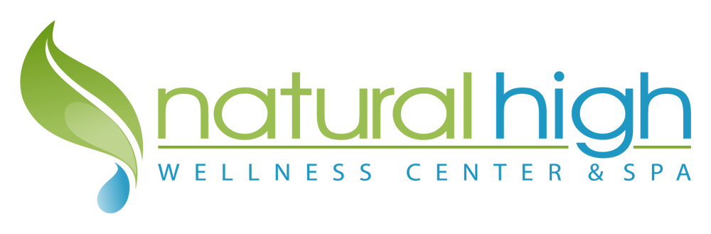 Natural High Wellness Center & Spa