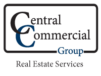 Central Commercial Group