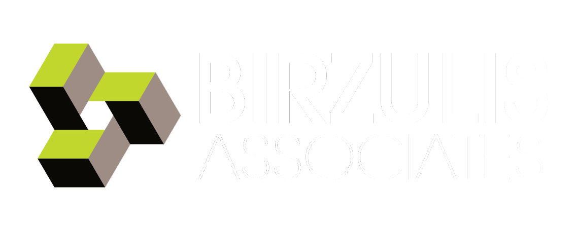 Birzulis Associates Engineers