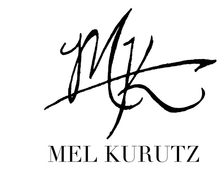 Mel Kurutz