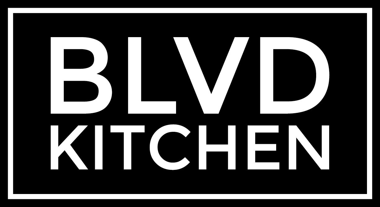 BLVD Kitchen
