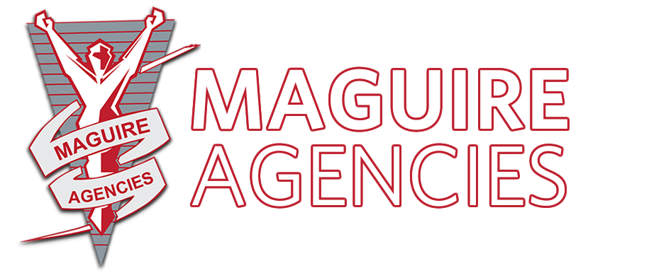 Maguire Agencies