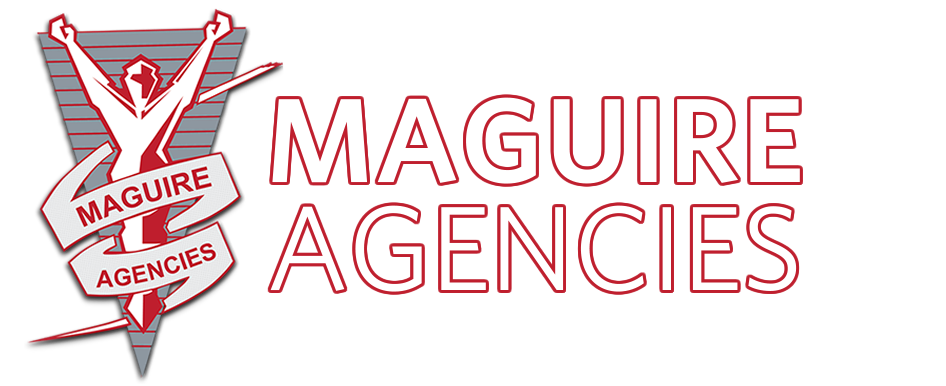 Maguire Agencies