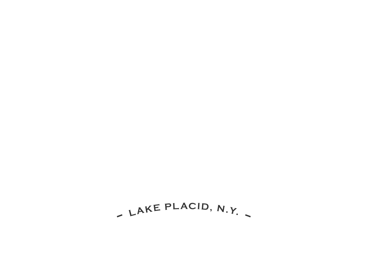 Adirondack Corner store