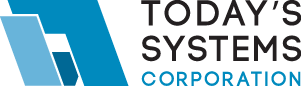 Today's Systems Corporation