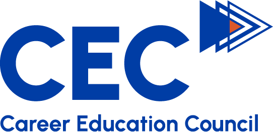 The Career Education Council