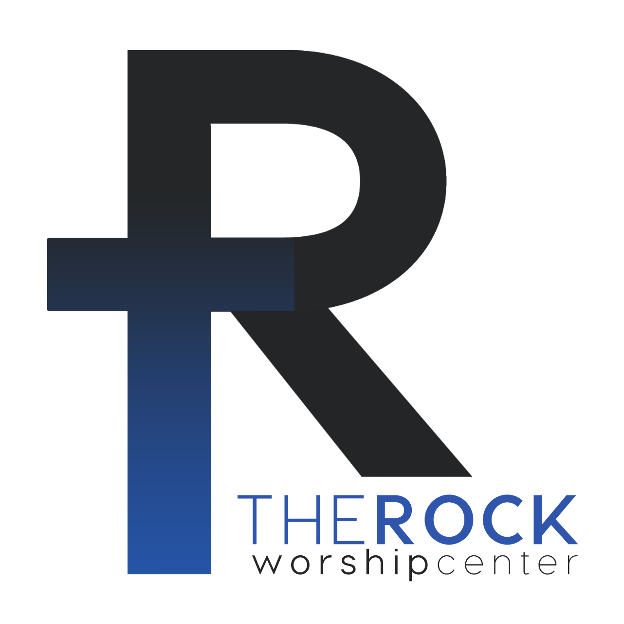 The Rock Worship Center