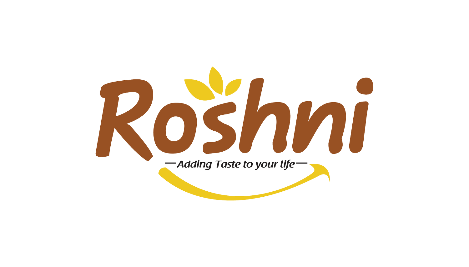 Roshni Foods