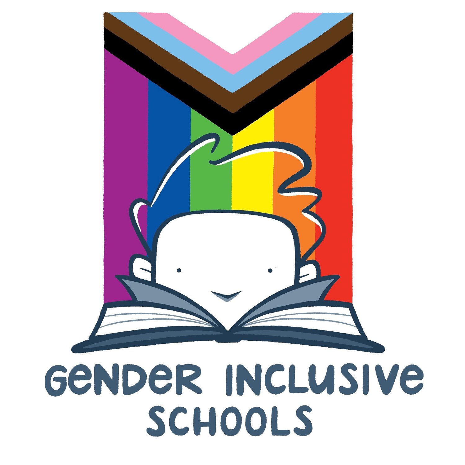 Gender Inclusive Schools