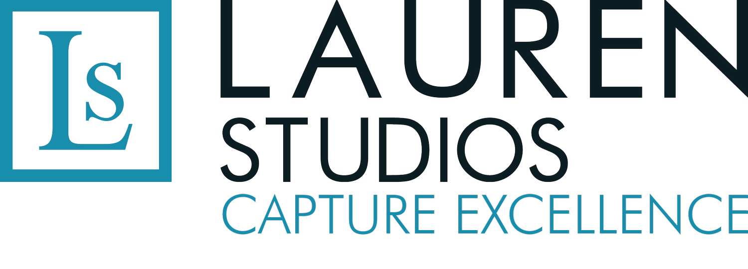 Lauren Studios