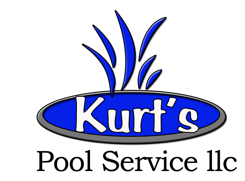 Kurt's Pool Service