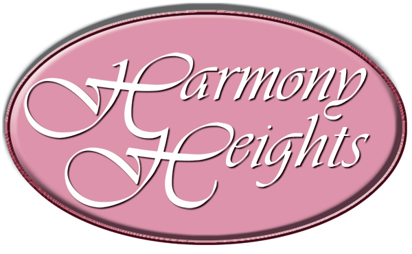 Harmony Heights Day School