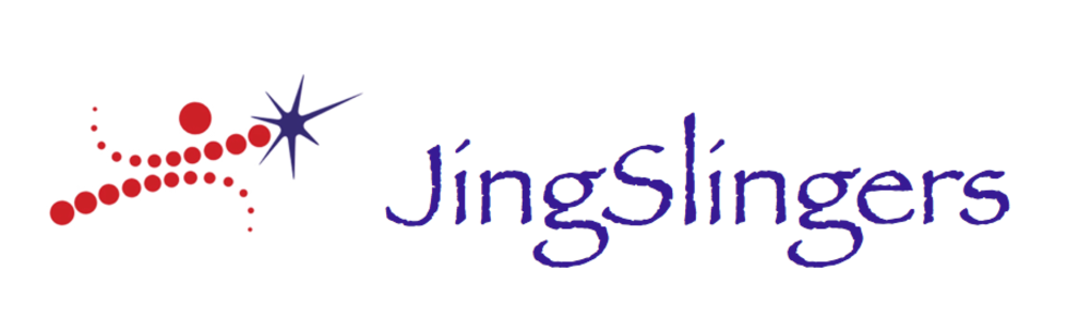 JingSlingers